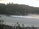 ./images/calvert/beach/20161017/beach20161017_180501.jpg