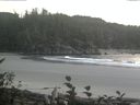 ./images/calvert/beach/20161017/beach20161017_181002.jpg