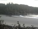 ./images/calvert/beach/20161017/beach20161017_181502.jpg