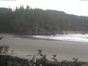 ./images/calvert/beach/20161017/beach20161017_182002.jpg