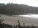 ./images/calvert/beach/20161017/beach20161017_182502.jpg