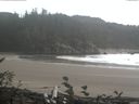 ./images/calvert/beach/20161017/beach20161017_183002.jpg