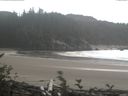 ./images/calvert/beach/20161017/beach20161017_183502.jpg