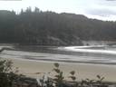 ./images/calvert/beach/20161017/beach20161017_184501.jpg