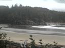 ./images/calvert/beach/20161017/beach20161017_185003.jpg