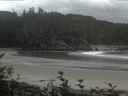 ./images/calvert/beach/20161017/beach20161017_185503.jpg