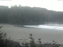 ./images/calvert/beach/20161018/beach20161018_074502.jpg