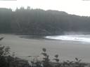 ./images/calvert/beach/20161018/beach20161018_075002.jpg