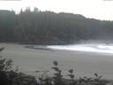 ./images/calvert/beach/20161018/beach20161018_075504.jpg