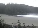 ./images/calvert/beach/20161018/beach20161018_080003.jpg