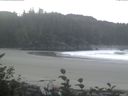 ./images/calvert/beach/20161018/beach20161018_080503.jpg