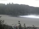 ./images/calvert/beach/20161018/beach20161018_081002.jpg