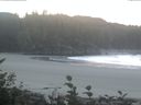 ./images/calvert/beach/20161018/beach20161018_082503.jpg