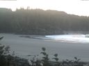 ./images/calvert/beach/20161018/beach20161018_083002.jpg