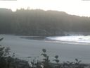 ./images/calvert/beach/20161018/beach20161018_083503.jpg