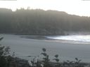 ./images/calvert/beach/20161018/beach20161018_084003.jpg