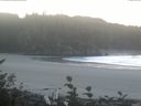 ./images/calvert/beach/20161018/beach20161018_084503.jpg