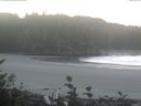 ./images/calvert/beach/20161018/beach20161018_085003.jpg