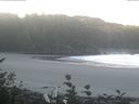 ./images/calvert/beach/20161018/beach20161018_085503.jpg
