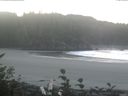 ./images/calvert/beach/20161018/beach20161018_090503.jpg