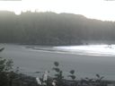 ./images/calvert/beach/20161018/beach20161018_091002.jpg