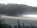 ./images/calvert/beach/20161018/beach20161018_094501.jpg