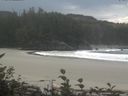 ./images/calvert/beach/20161018/beach20161018_101503.jpg