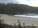 ./images/calvert/beach/20161018/beach20161018_102002.jpg