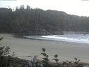 ./images/calvert/beach/20161018/beach20161018_102503.jpg