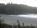 ./images/calvert/beach/20161018/beach20161018_103003.jpg
