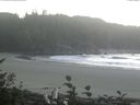 ./images/calvert/beach/20161018/beach20161018_103502.jpg
