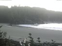 ./images/calvert/beach/20161018/beach20161018_104002.jpg