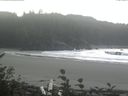 ./images/calvert/beach/20161018/beach20161018_104502.jpg