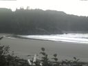 ./images/calvert/beach/20161018/beach20161018_105002.jpg
