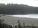 ./images/calvert/beach/20161018/beach20161018_105503.jpg