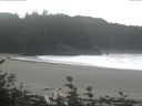 ./images/calvert/beach/20161018/beach20161018_110002.jpg