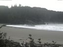 ./images/calvert/beach/20161018/beach20161018_111001.jpg