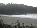 ./images/calvert/beach/20161018/beach20161018_111502.jpg