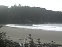 ./images/calvert/beach/20161018/beach20161018_112502.jpg