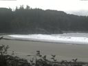 ./images/calvert/beach/20161018/beach20161018_113502.jpg
