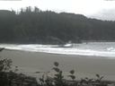 ./images/calvert/beach/20161018/beach20161018_114001.jpg