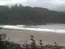 ./images/calvert/beach/20161018/beach20161018_115001.jpg