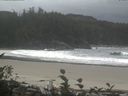 ./images/calvert/beach/20161018/beach20161018_115503.jpg