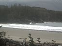 ./images/calvert/beach/20161018/beach20161018_120003.jpg
