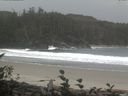 ./images/calvert/beach/20161018/beach20161018_121502.jpg