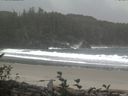 ./images/calvert/beach/20161018/beach20161018_122003.jpg