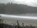 ./images/calvert/beach/20161018/beach20161018_122503.jpg
