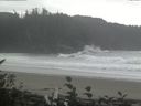 ./images/calvert/beach/20161018/beach20161018_123502.jpg