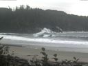 ./images/calvert/beach/20161018/beach20161018_125003.jpg