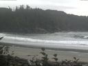 ./images/calvert/beach/20161018/beach20161018_125503.jpg